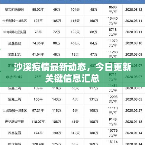 一本正经 第4页