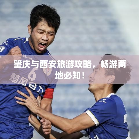 肇庆与西安旅游攻略,畅游两地必知!