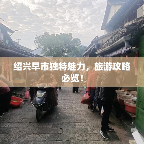 绍兴早市独特魅力，旅游攻略必览！