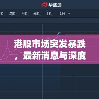 港股市场突发暴跌,最新消息与深度分析,严峻行情展望