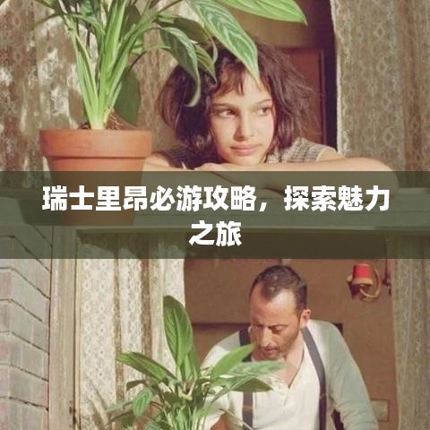 瑞士里昂必游攻略,探索魅力之旅