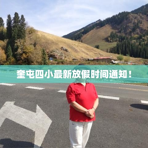 落土飞岩 第3页