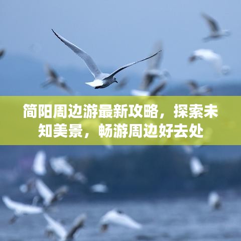 简阳周边游最新攻略,探索未知美景,畅游周边好去处