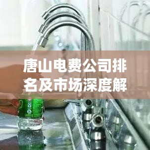 唐山电费公司排名及市场深度解析,行业洞察与趋势预测
