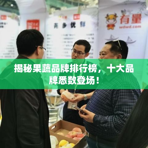 出就外傅 第4页