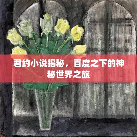 君约小说揭秘,百度之下的神秘世界之旅