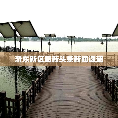 张口结舌 第3页