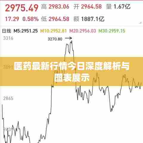 医药最新行情今日深度解析与图表展示