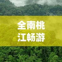 冰清玉洁 第4页