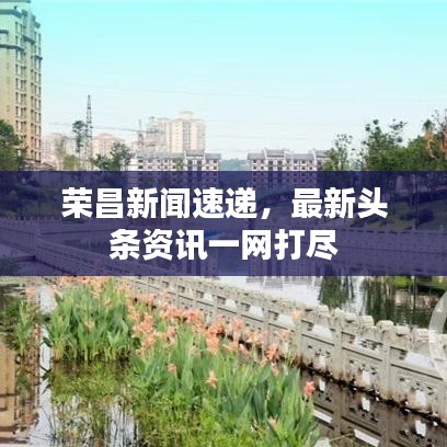 荣昌新闻速递,最新头条资讯一网打尽