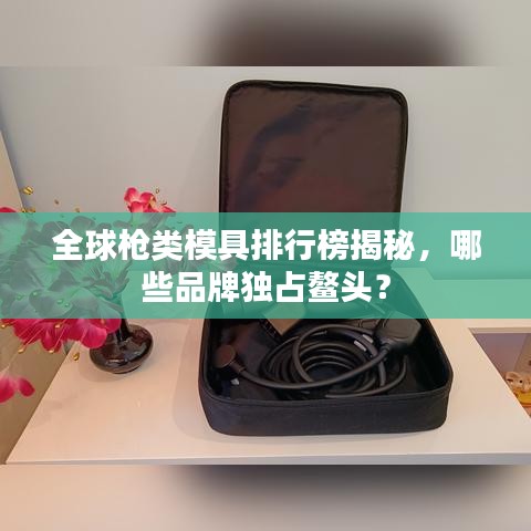 全球枪类模具排行榜揭秘,哪些品牌独占鳌头?