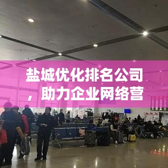 盐城优化排名公司,助力企业网络营销飞跃新高度