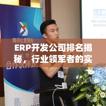 ERP开发公司排名揭秘,行业领军者的实力洞察