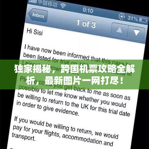 屦贱踊贵 第3页