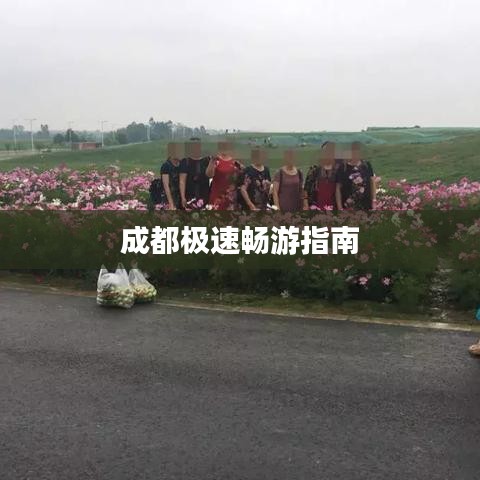 成都极速畅游指南