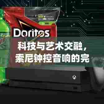 科技与艺术交融,索尼钟控音响的完美体验