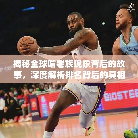 揭秘全球啃老族现象背后的故事，深度解析排名背后的真相