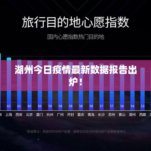 湖州今日疫情最新数据报告出炉!