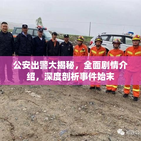 公安出警大揭秘,全面剧情介绍,深度剖析事件始末
