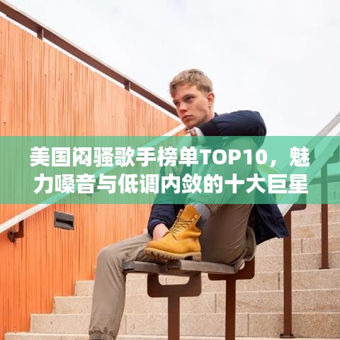 美国闷骚歌手榜单TOP10,魅力嗓音与低调内敛的十大巨星
