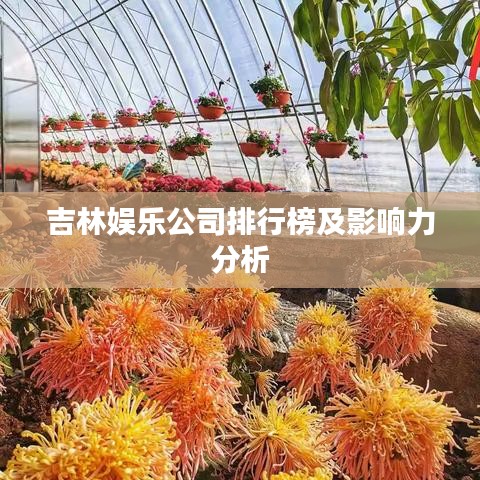 龙飞凤舞 第3页