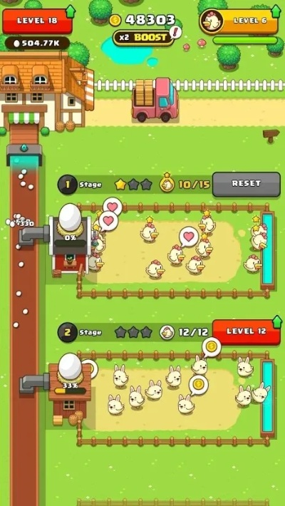 养鸡大亨官方下载,数据解答解释定义&XP_v5.841