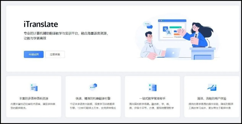 翻译精灵官方下载,效率武器库,这5款软件让你事半功倍——深入分析数据应用