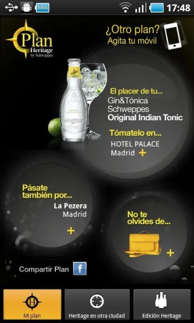 90版本遗忘河之水,创新设计计划PalmOS_v4.650,创意工作的新里程碑