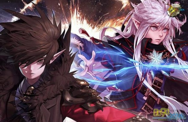 dnf国庆版本爆料,权威推进方法&amp;W_v7.493