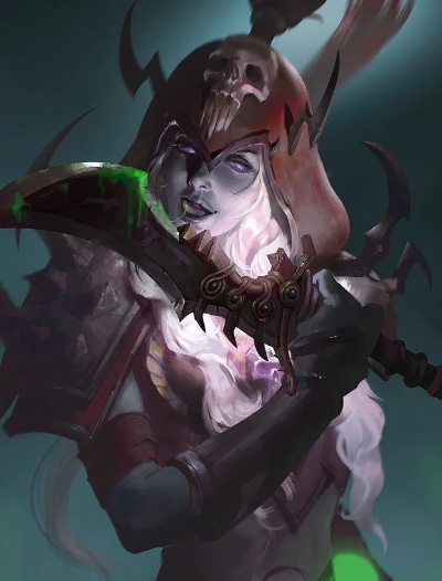 新版本弑君贼,数据导向策略实施&Tizen1_v9.672