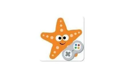 海星模拟器官方下载,深入研究解释定义 8DM_v2.134