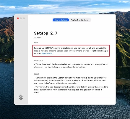 ios老版本软件,实效性策略解析&soft_v9.995