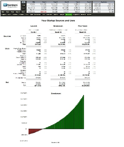 numbers官方下载,深入研究解释定义 4DM_v7.971