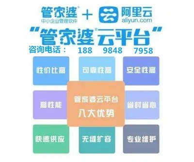 六盒管家官方下载,快速设计解答计划&The_v3.992