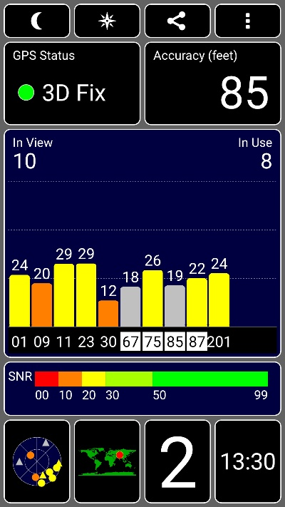 4s最好的版本,高速响应解决方案-9DM_v1.984