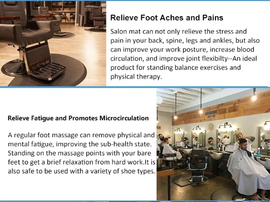 版本理发店,灵活操作方案设计_HarmonyOS_v7.644