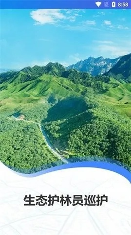 森林巡检官方下载,最新解答方案|黄金版1_v8.398