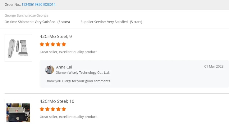 极品快墦官方版下载,深度解答解释定义-uShop_v6.533