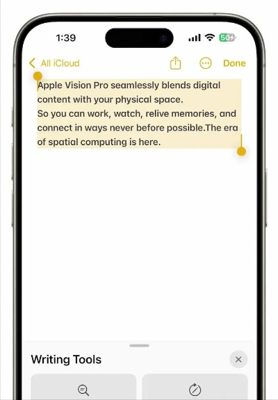 ios 版本,动态解释词汇|Hybrid_v8.594
