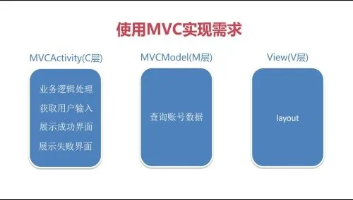 mvs官方下载,创新性执行策略规划-7DM1_v6.906