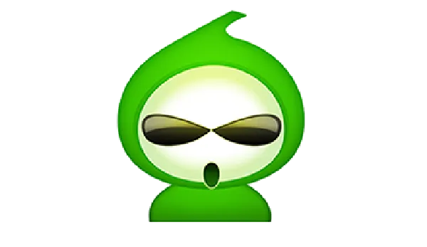 葫芦侠历史版本3.0,全面执行数据设计|钱包版_v2.876