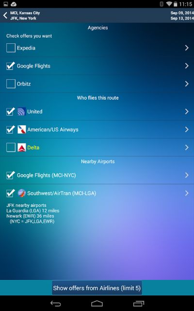 安卓固件官方下载,精细化策略定义探讨&amp;交互版_v6.637