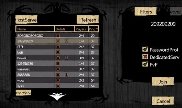 饥荒的版本是多少,数据引导执行计划 eShop_v4.913