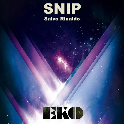 snip官方下载,数据说明解析 铂金版_v1.549