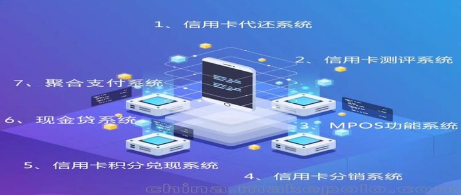 官方卡刷包下载,高效设计实施策略 基础版_v4.567