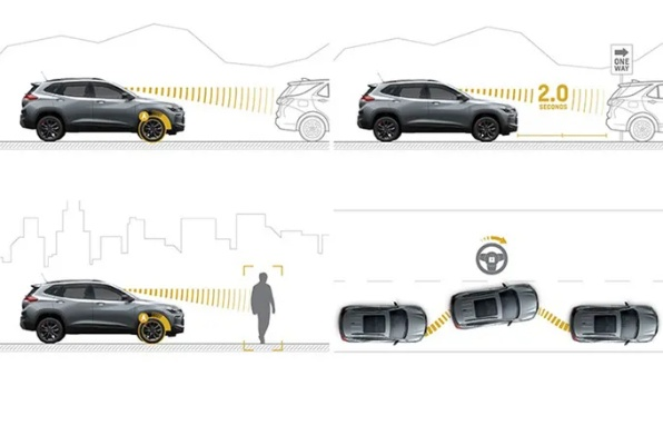 创界版本,持续设计解析方案-免费版_v10.899