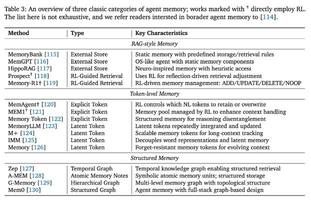 12123老版本,精细化策略定义探讨&amp;Kindle_v9.382