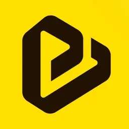 丫播官方下载,快速设计问题计划&Device_v5.311