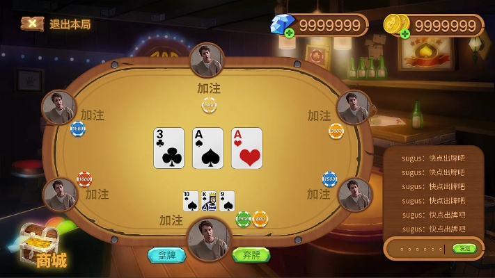 2019棋牌官方下载,快速设计解答计划|Console_v8.176