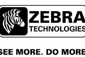 斑马驱动官方下载,最新核心解答定义_Tizen_v3.811